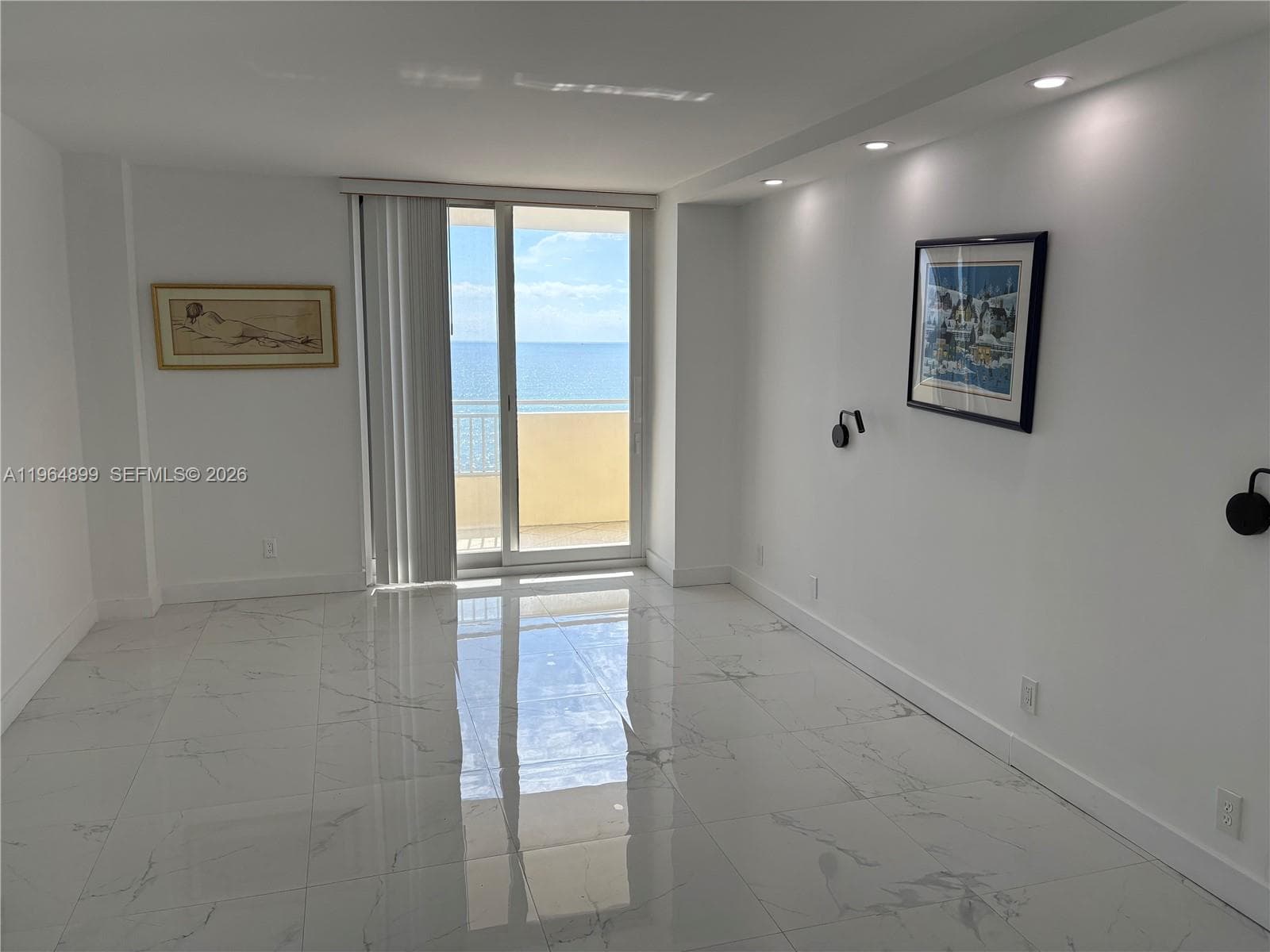 3180 S Ocean Dr 408 photo 13