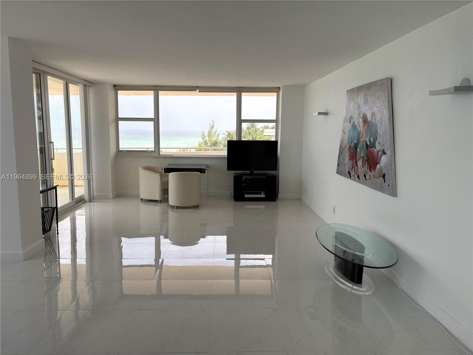 3180 S Ocean Dr 408 photo 12