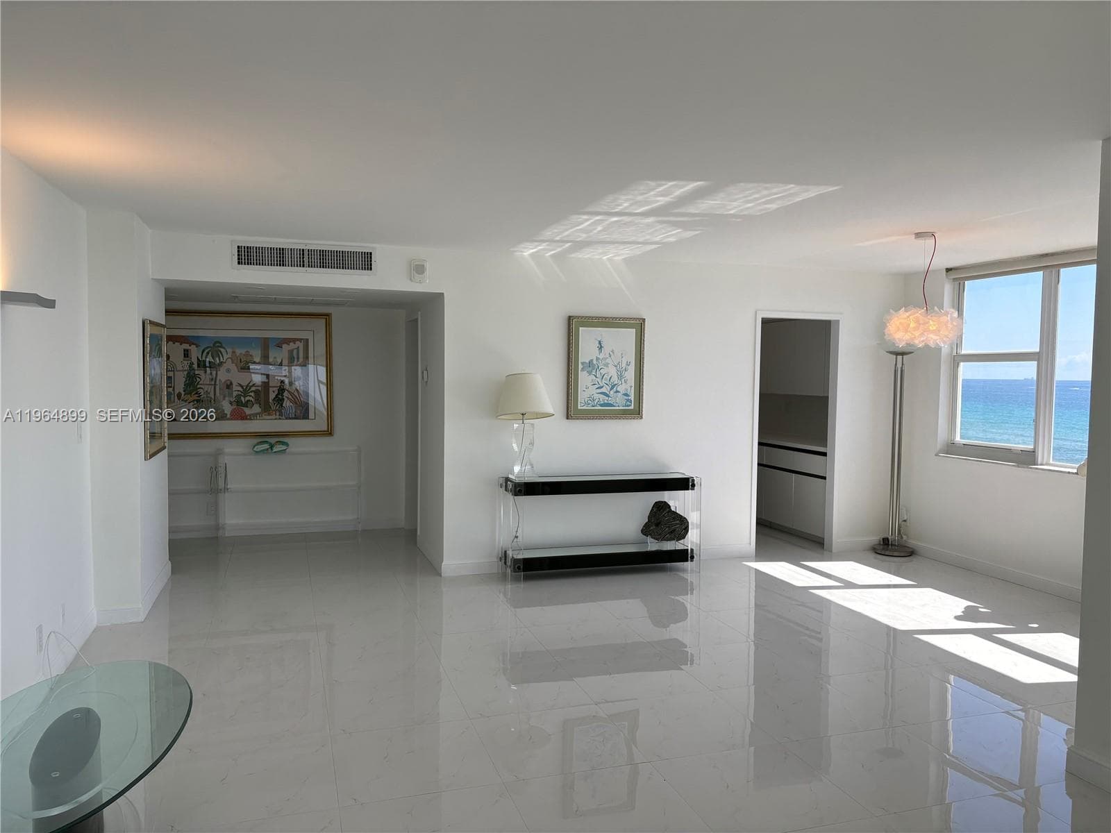 3180 S Ocean Dr 408 photo 7