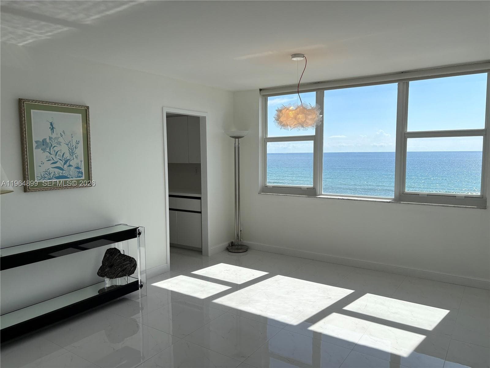 3180 S Ocean Dr 408 photo 3