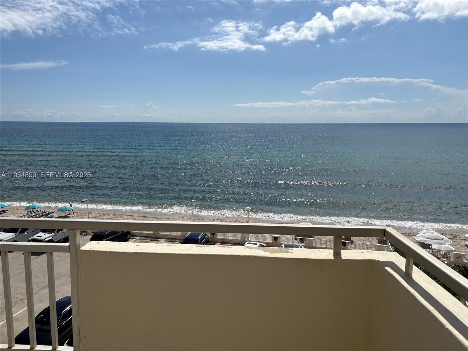 3180 S Ocean Dr 408 photo 20