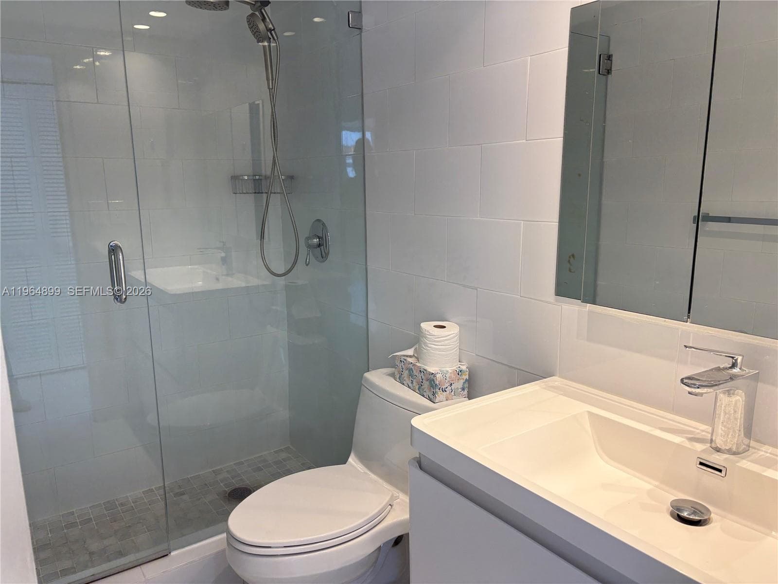 3180 S Ocean Dr 408 photo 10
