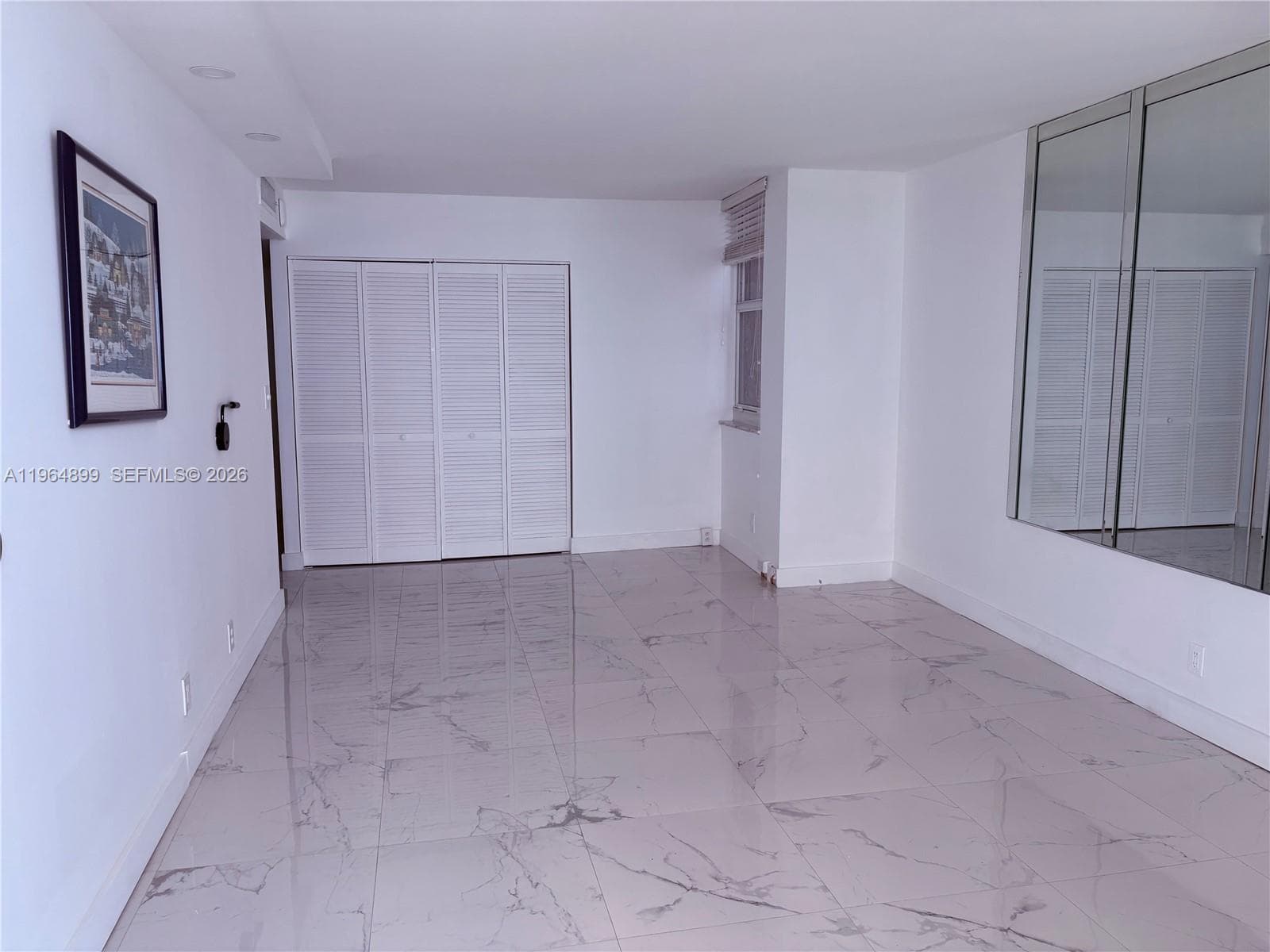 3180 S Ocean Dr 408 photo 14