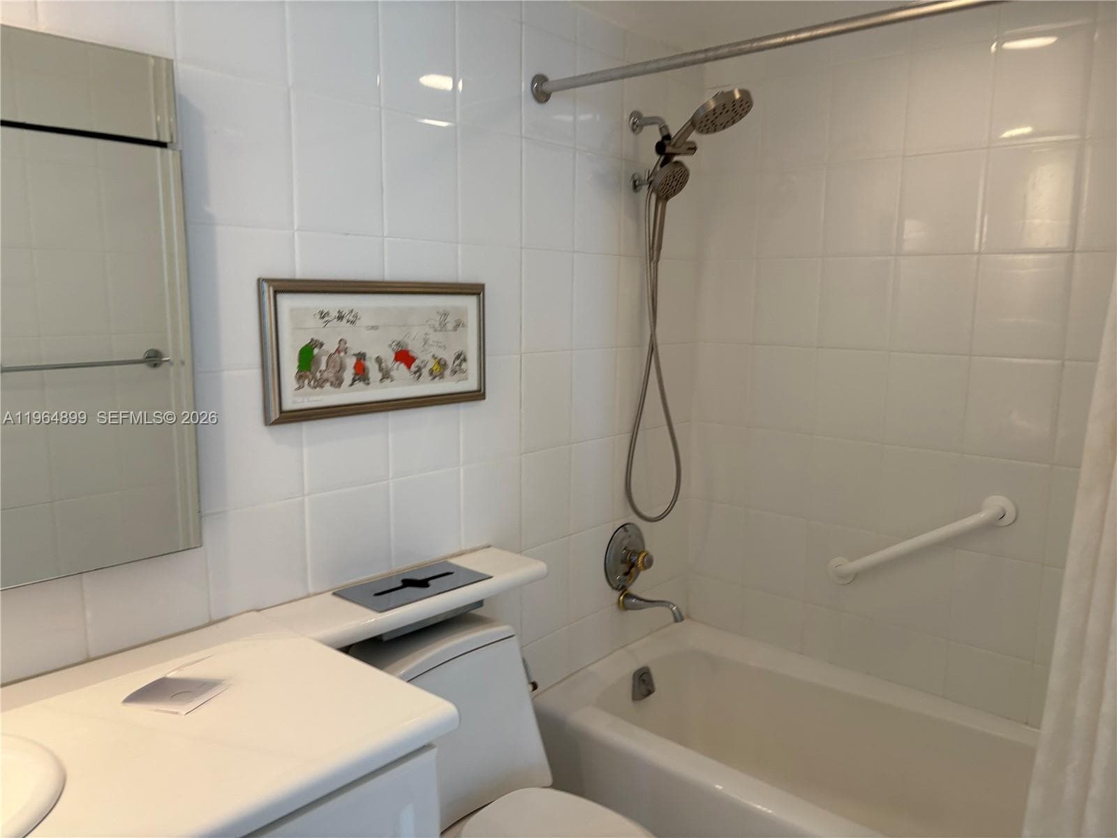 3180 S Ocean Dr 408 photo 18