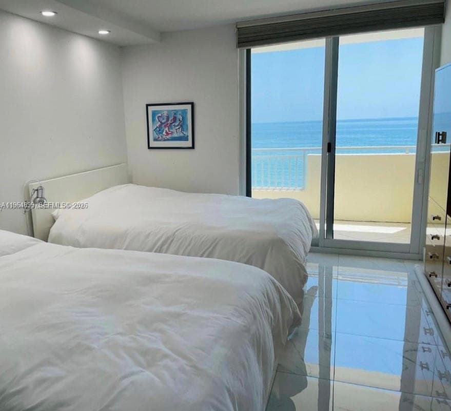 3180 S Ocean Dr 408 photo 15