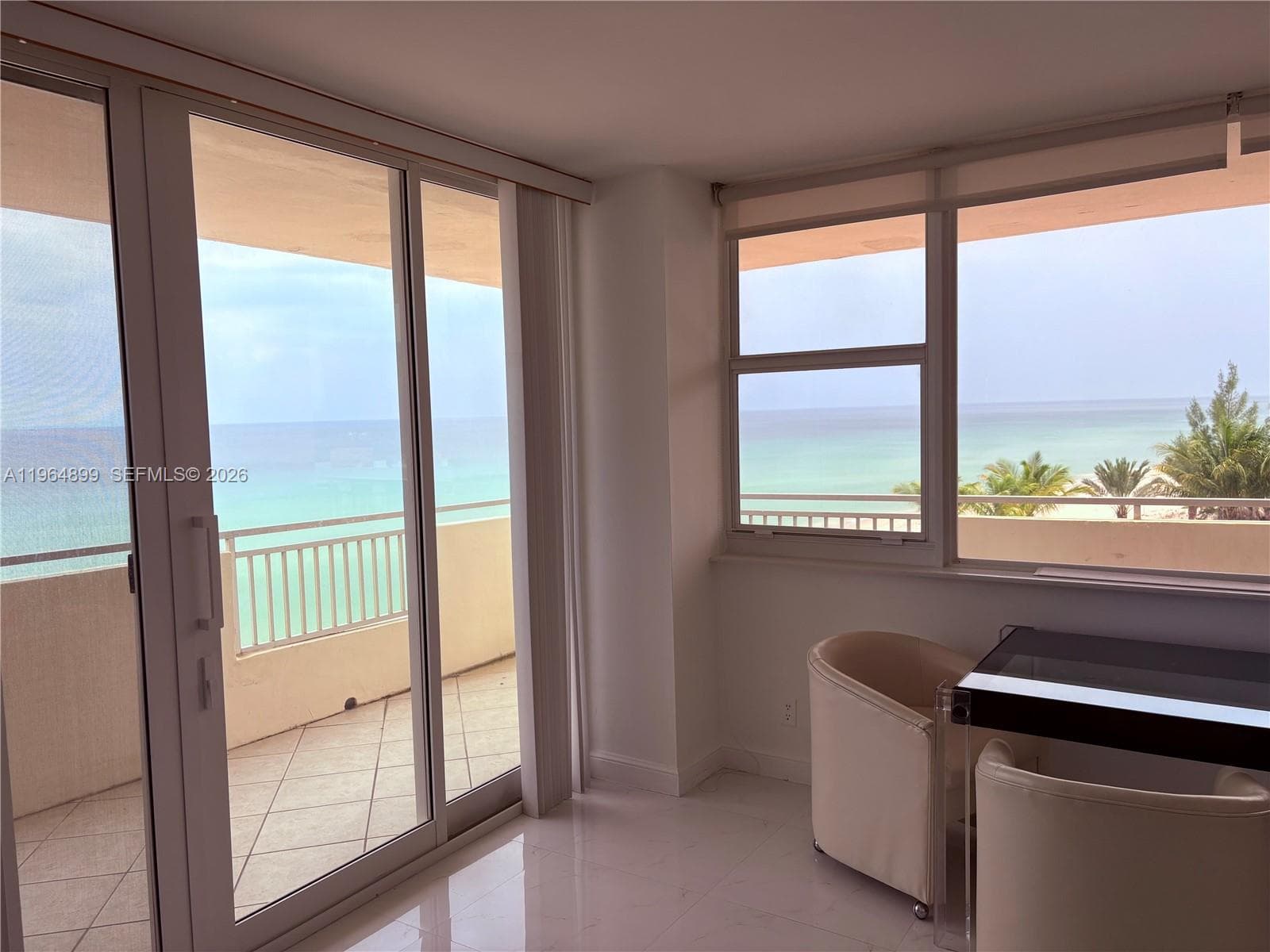 3180 S Ocean Dr 408 photo 11