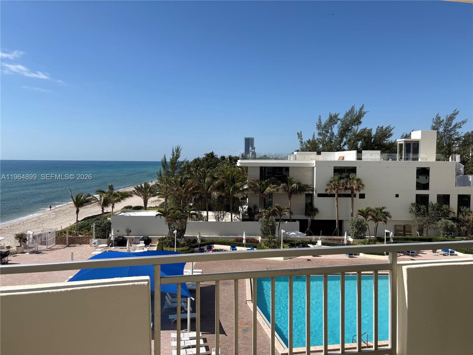 3180 S Ocean Dr 408 photo 19