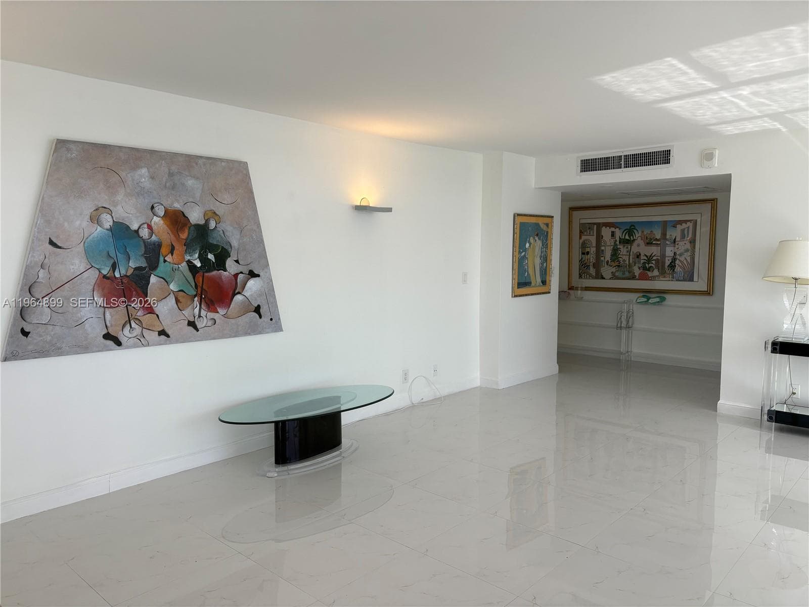 3180 S Ocean Dr 408 photo 4