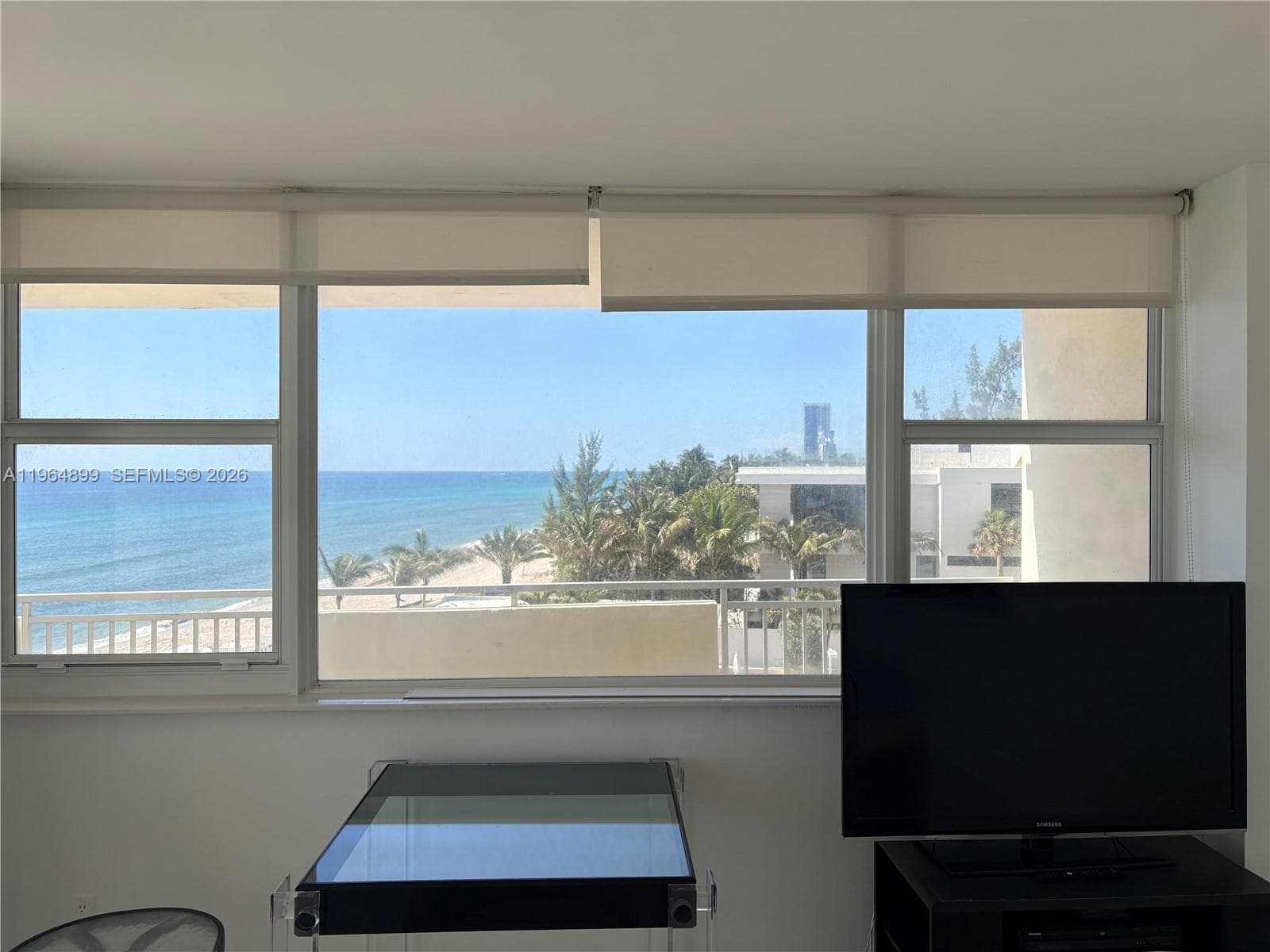 3180 S Ocean Dr 408 photo 8
