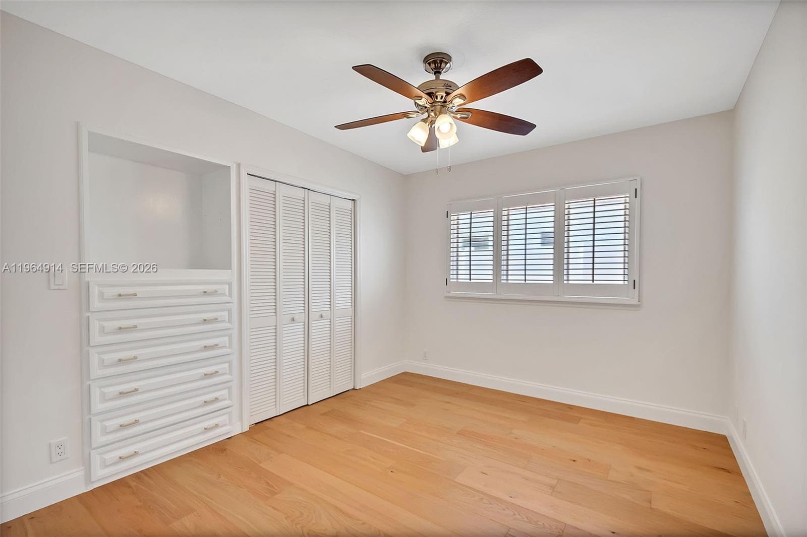 325 Bontona Ave photo 14