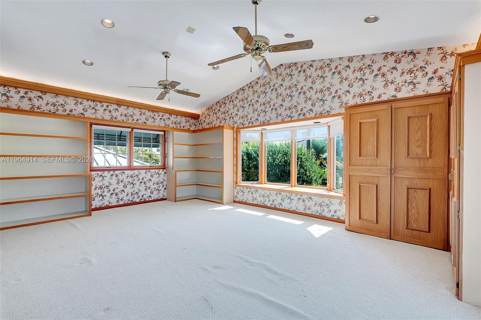 325 Bontona Ave photo 20