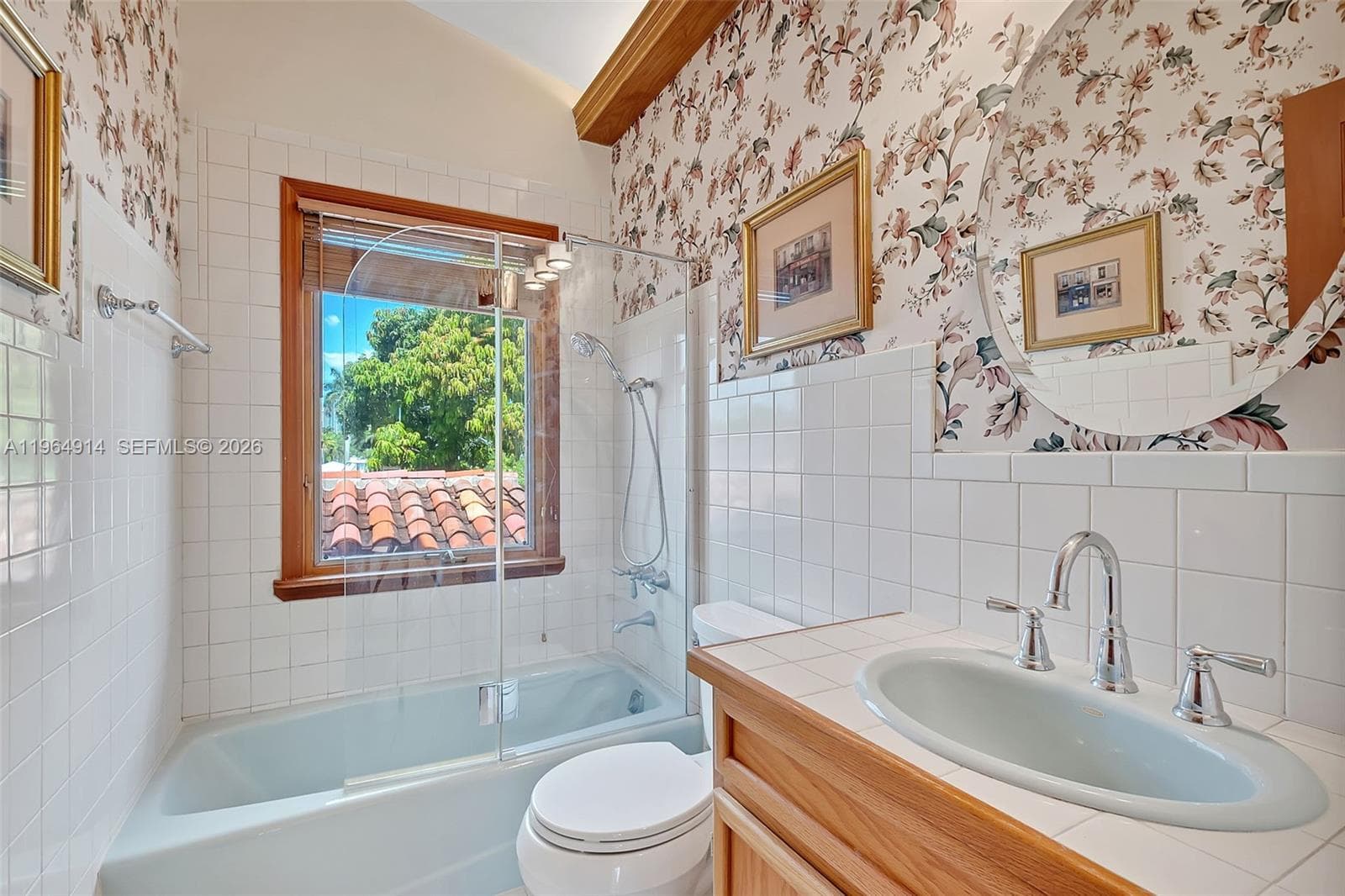 325 Bontona Ave photo 22