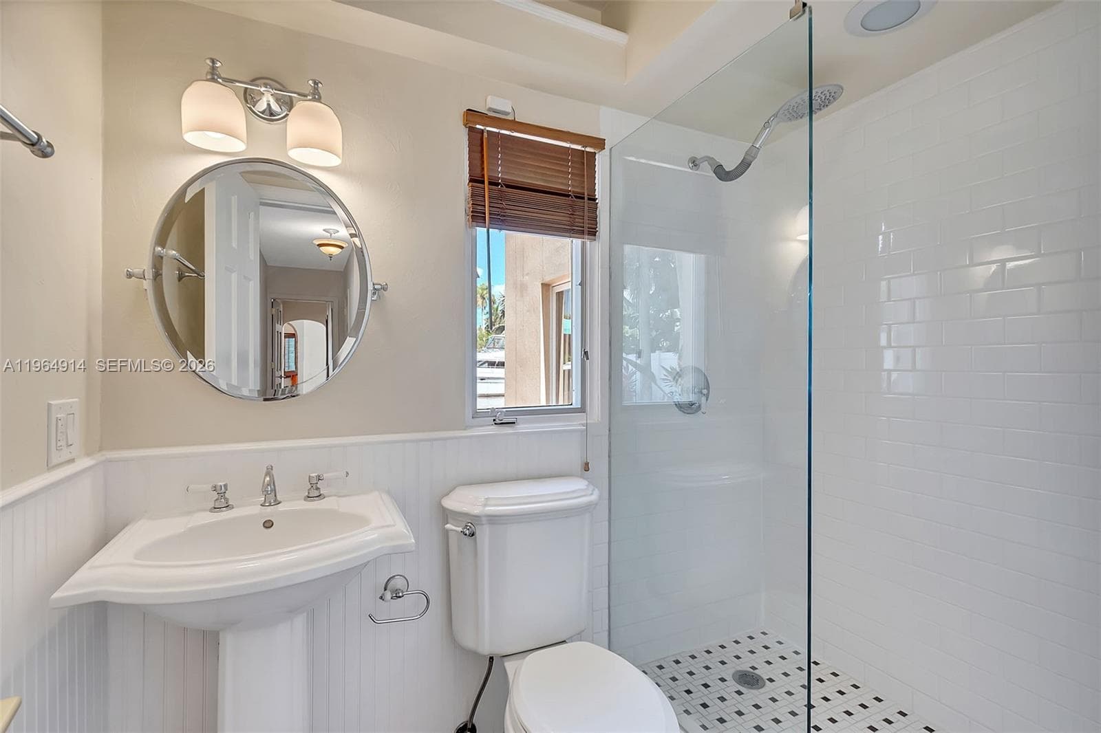 325 Bontona Ave photo 16