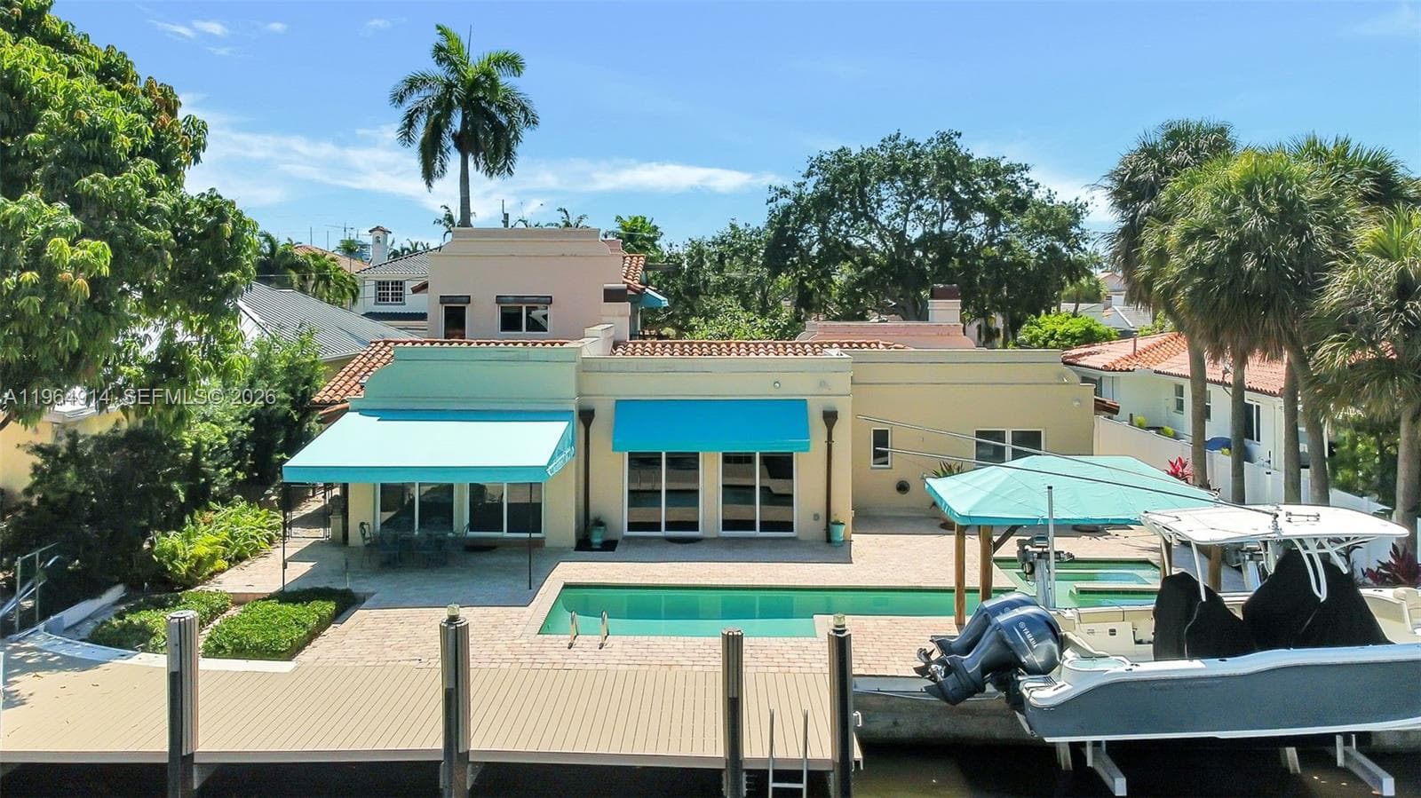 325 Bontona Ave photo 23