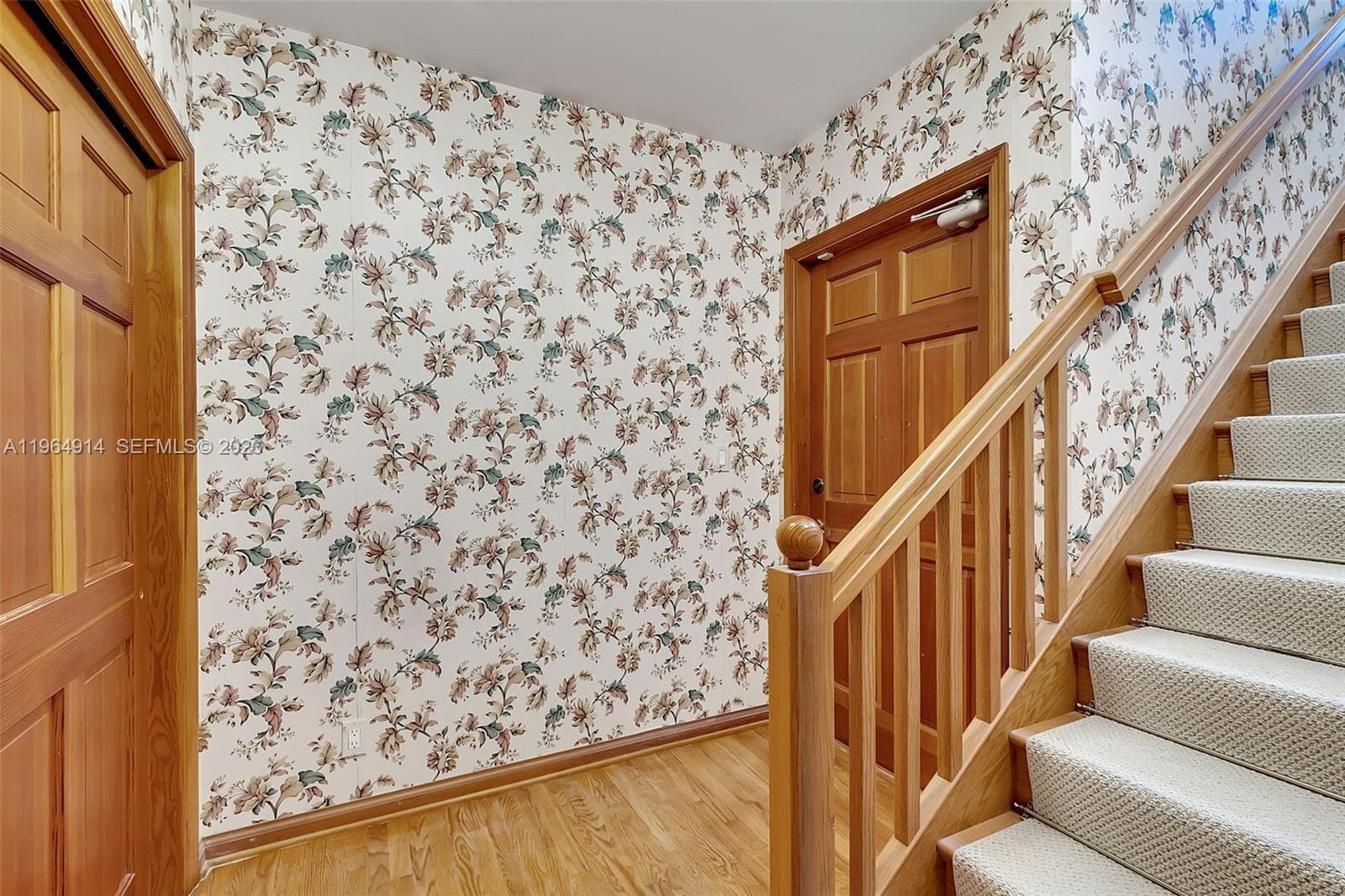 325 Bontona Ave photo 19