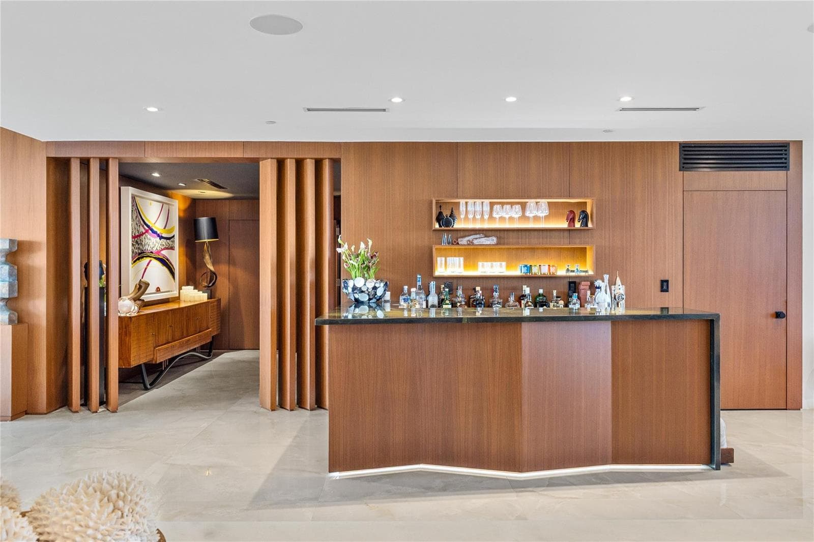 1180 N Federal Highway Ph-1606 photo 17
