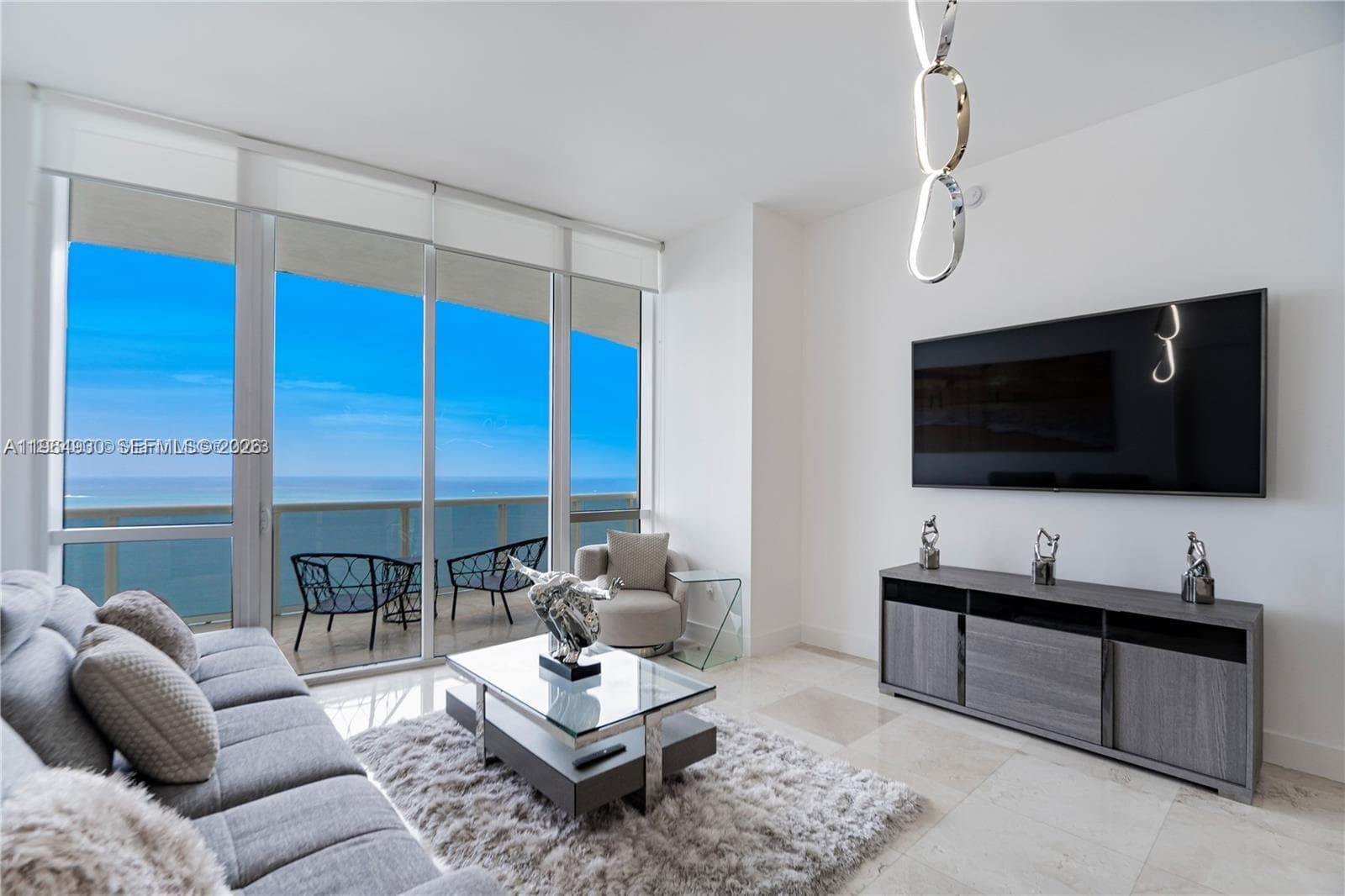 16001 Collins Ave (AVAIL 05/01/2026) 3803 photo 23