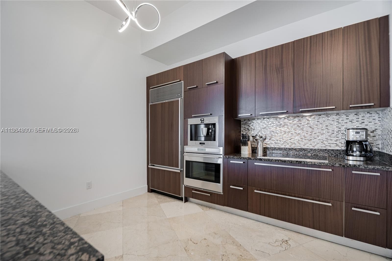 16001 Collins Ave (AVAIL 05/01/2026) 3803 photo 6