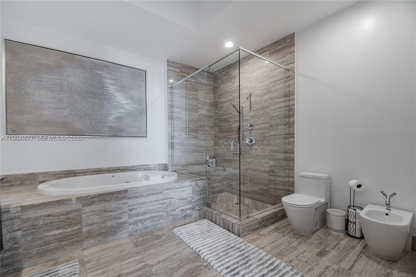 16001 Collins Ave (AVAIL 05/01/2026) 3803 photo 13