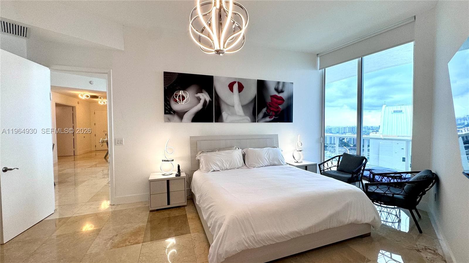 16001 Collins Ave (AVAIL 05/01/2026) 3803 photo 17