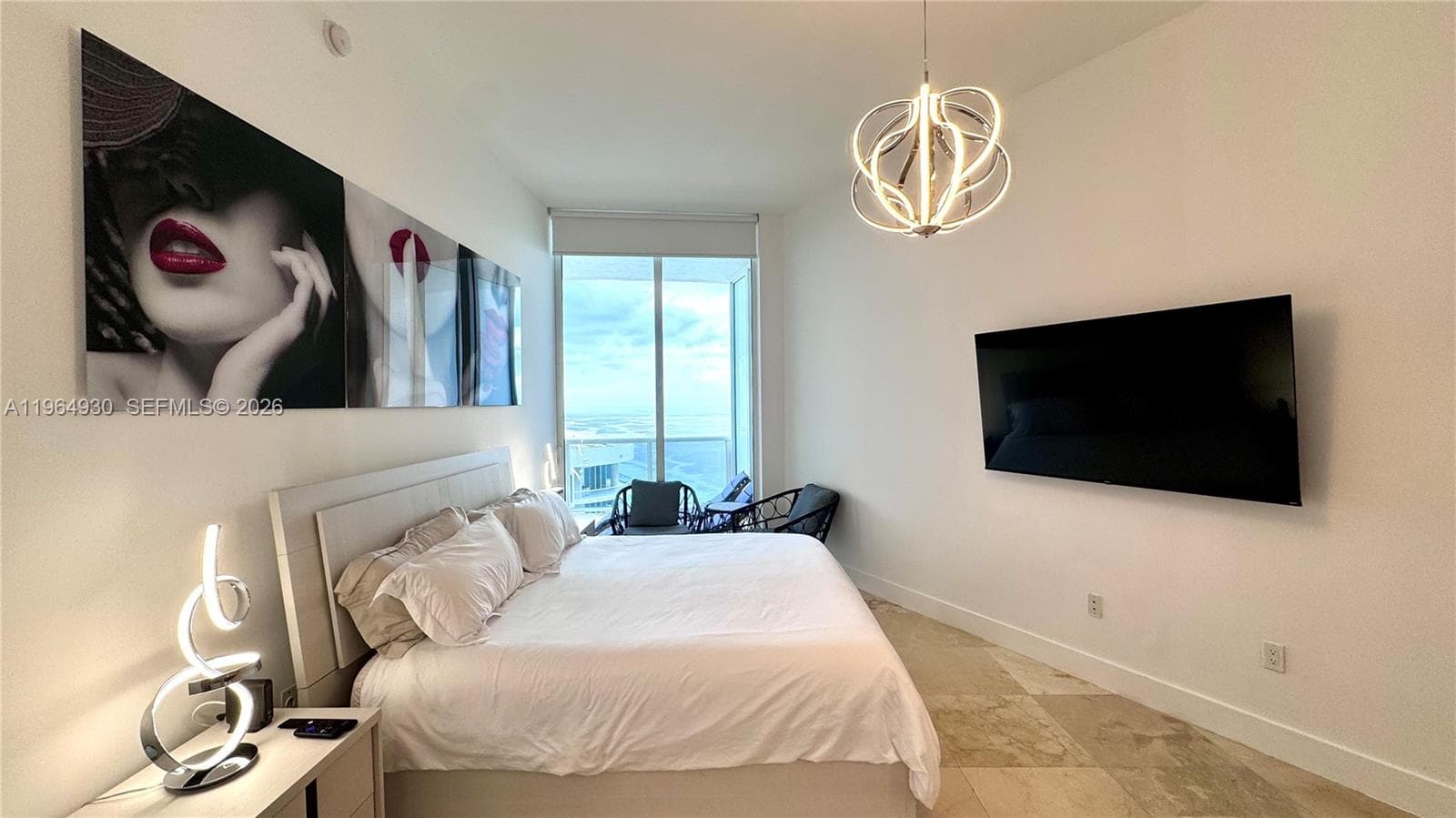 16001 Collins Ave (AVAIL 05/01/2026) 3803 photo 16