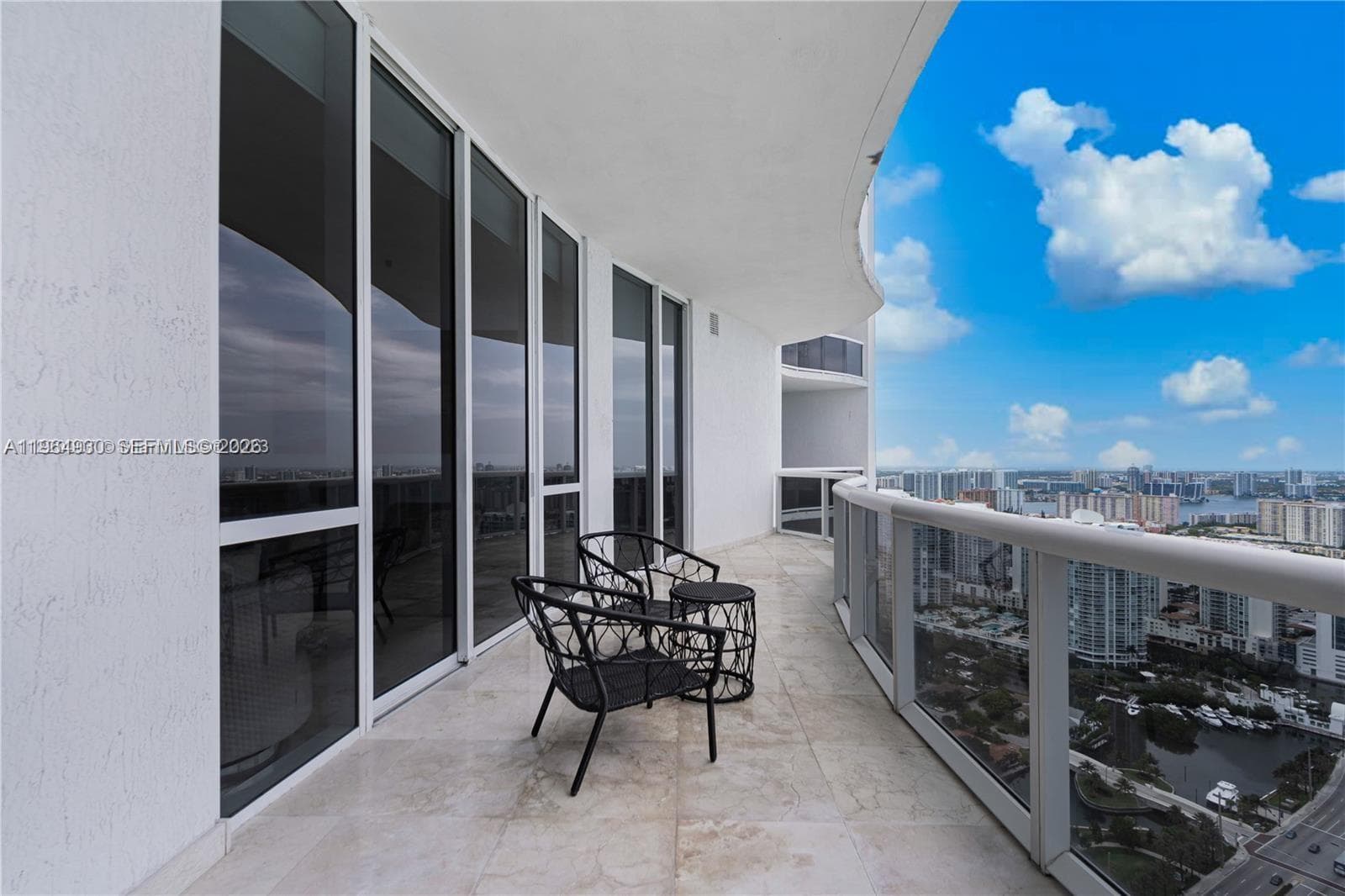 16001 Collins Ave (AVAIL 05/01/2026) 3803 photo 22