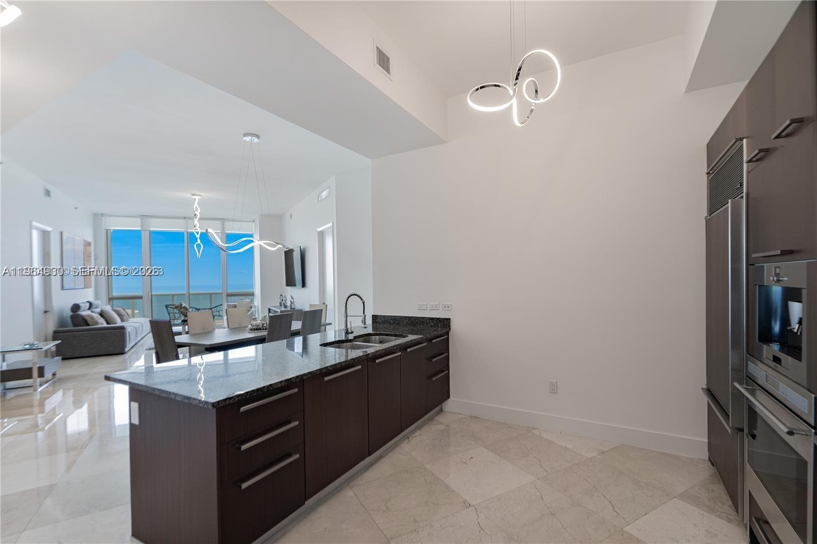 16001 Collins Ave (AVAIL 05/01/2026) 3803 photo 7