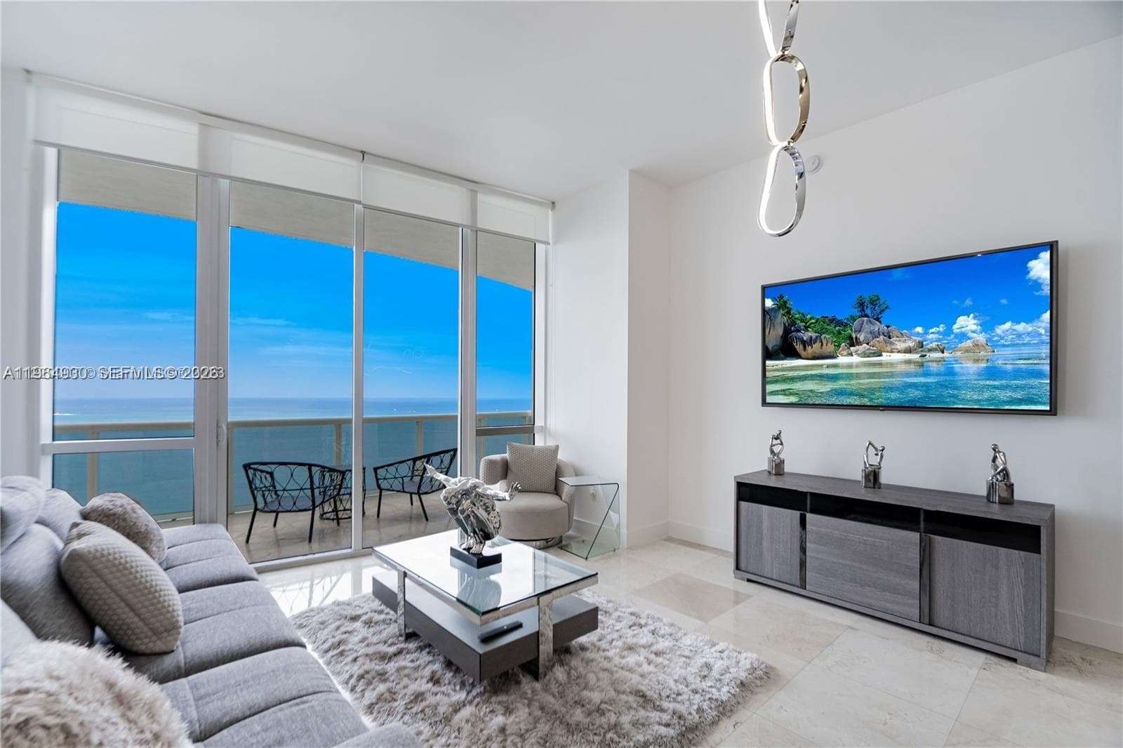 16001 Collins Ave (AVAIL 05/01/2026) 3803 photo 1