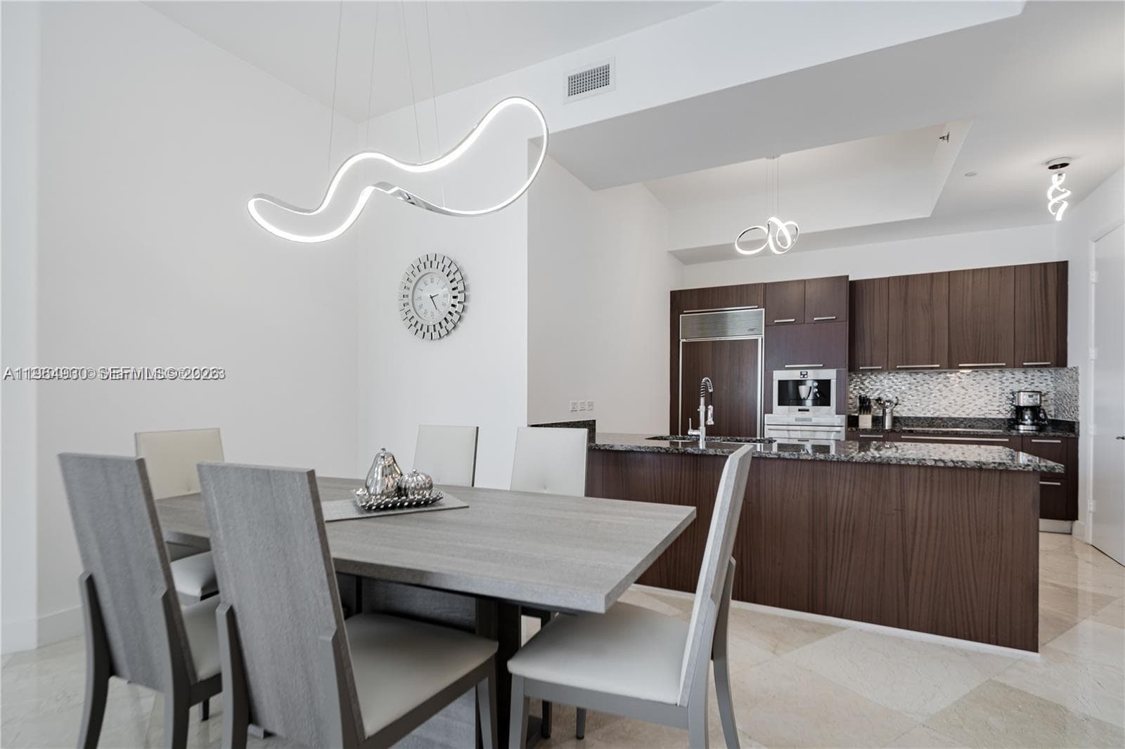 16001 Collins Ave (AVAIL 05/01/2026) 3803 photo 5