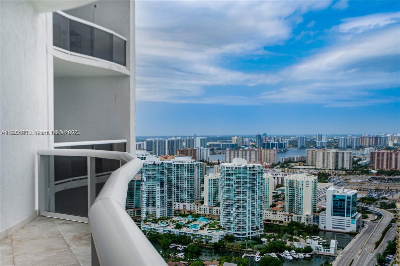 16001 Collins Ave (AVAIL 05/01/2026) 3803 photo 20