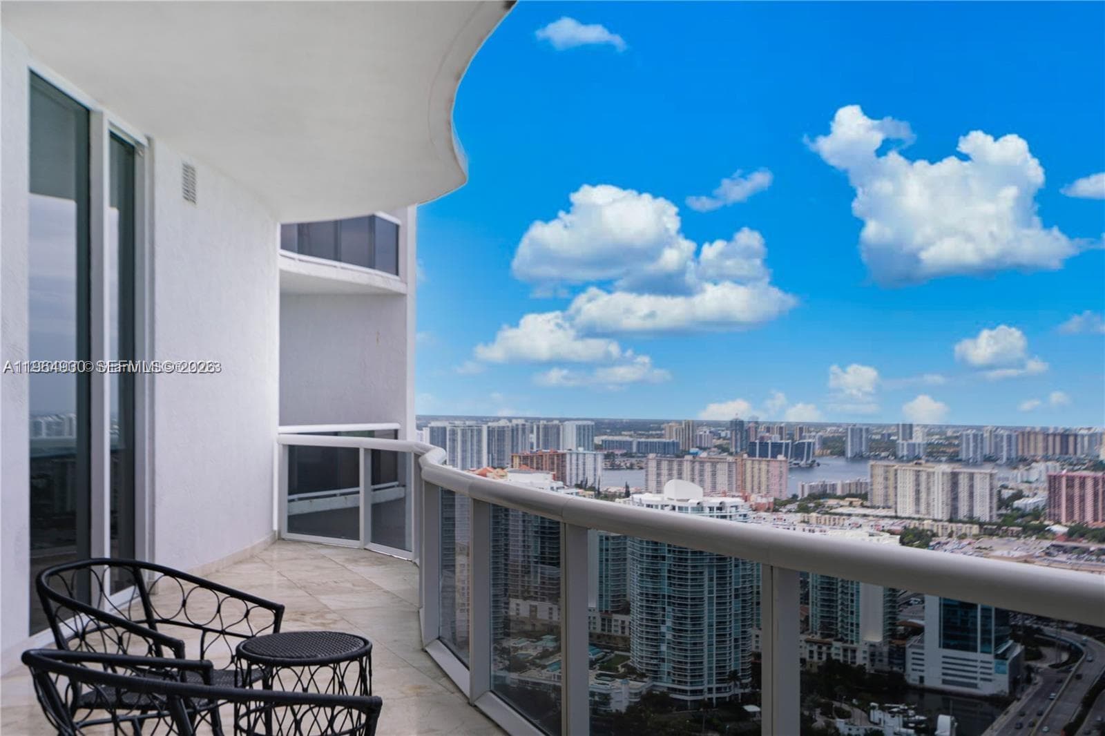 16001 Collins Ave (AVAIL 05/01/2026) 3803 photo 24