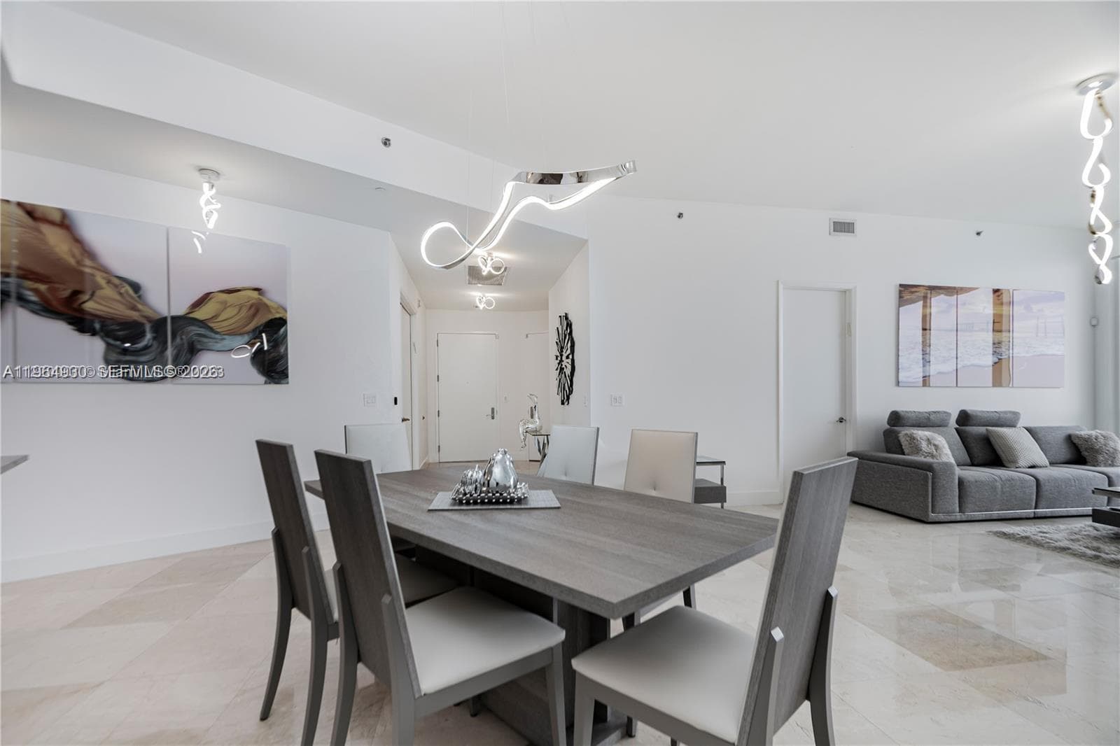 16001 Collins Ave (AVAIL 05/01/2026) 3803 photo 10
