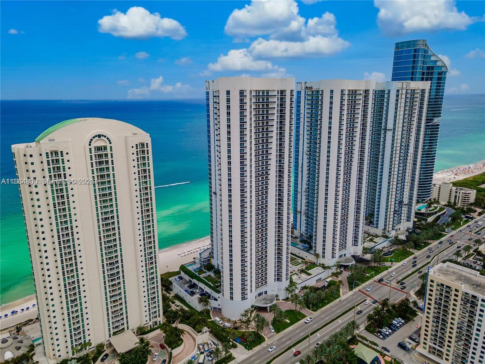 16001 Collins Ave (AVAIL 05/01/2026) 3803 photo 18