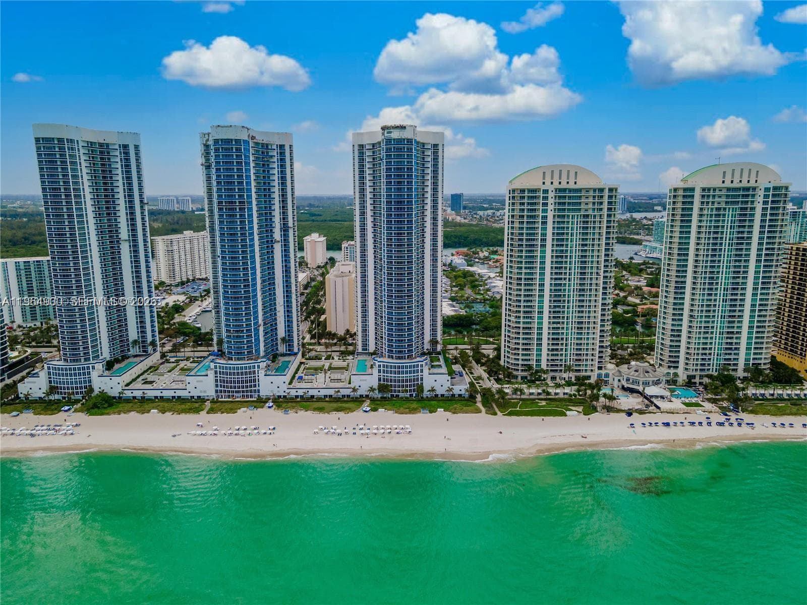 16001 Collins Ave (AVAIL 05/01/2026) 3803 photo 15
