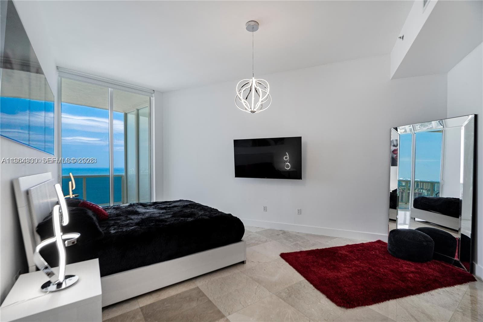 16001 Collins Ave (AVAIL 05/01/2026) 3803 photo 11