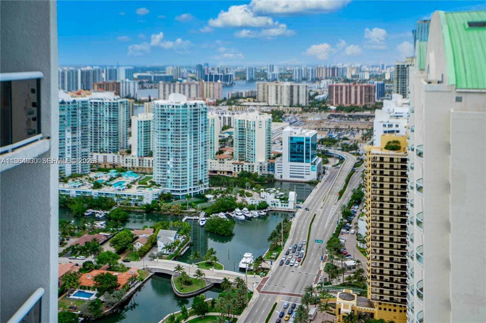 16001 Collins Ave (AVAIL 05/01/2026) 3803 photo 19