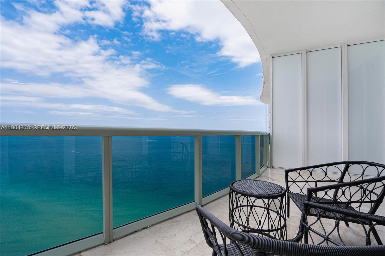 16001 Collins Ave (AVAIL 05/01/2026) 3803 photo 25