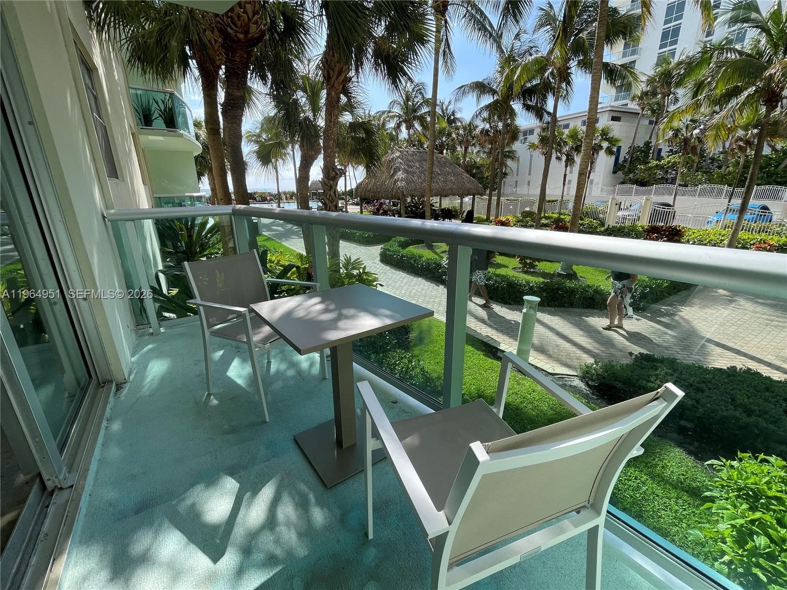 3901 S Ocean Dr 1J photo 6