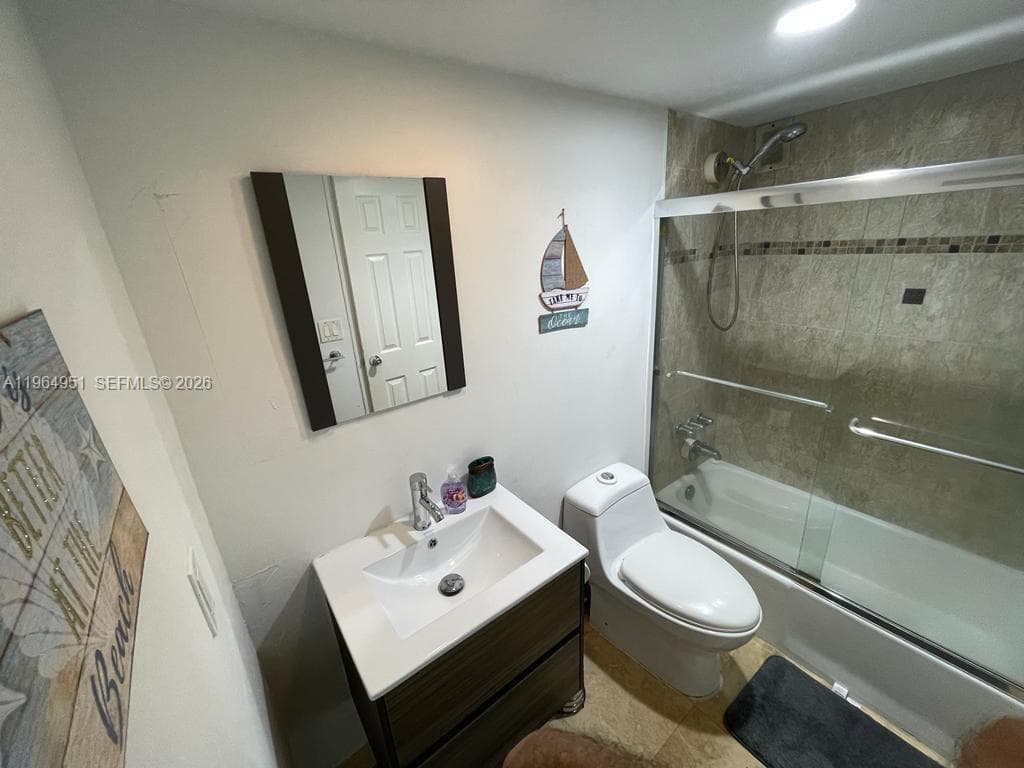 3901 S Ocean Dr 1J photo 12