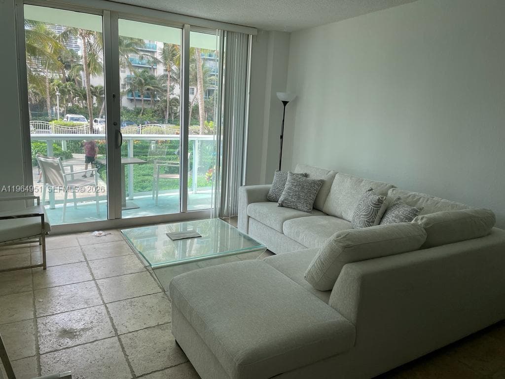 3901 S Ocean Dr 1J photo 5