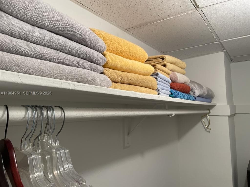 3901 S Ocean Dr 1J photo 15
