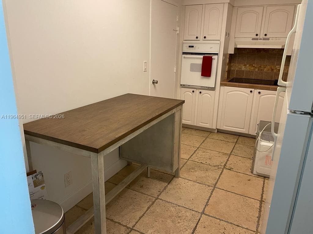 3901 S Ocean Dr 1J photo 11
