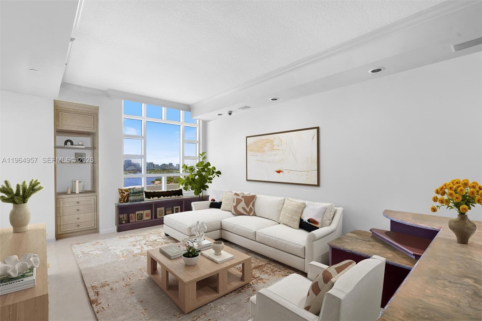 3055 Harbor Dr 2102 photo 23