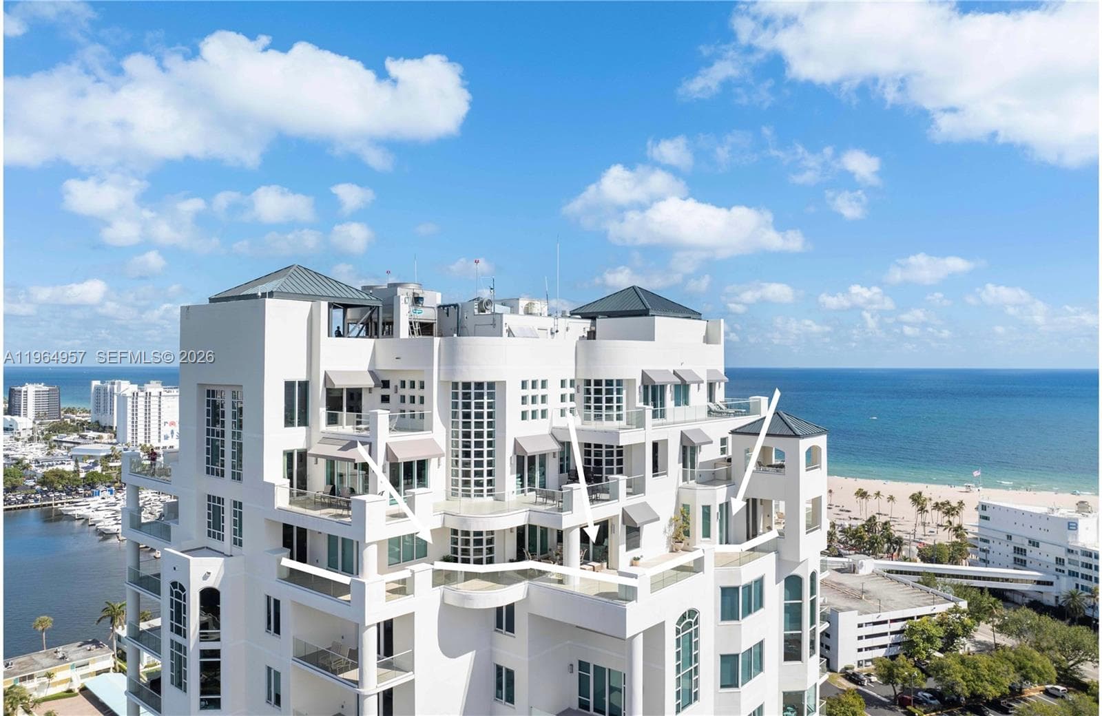 3055 Harbor Dr #2102 2