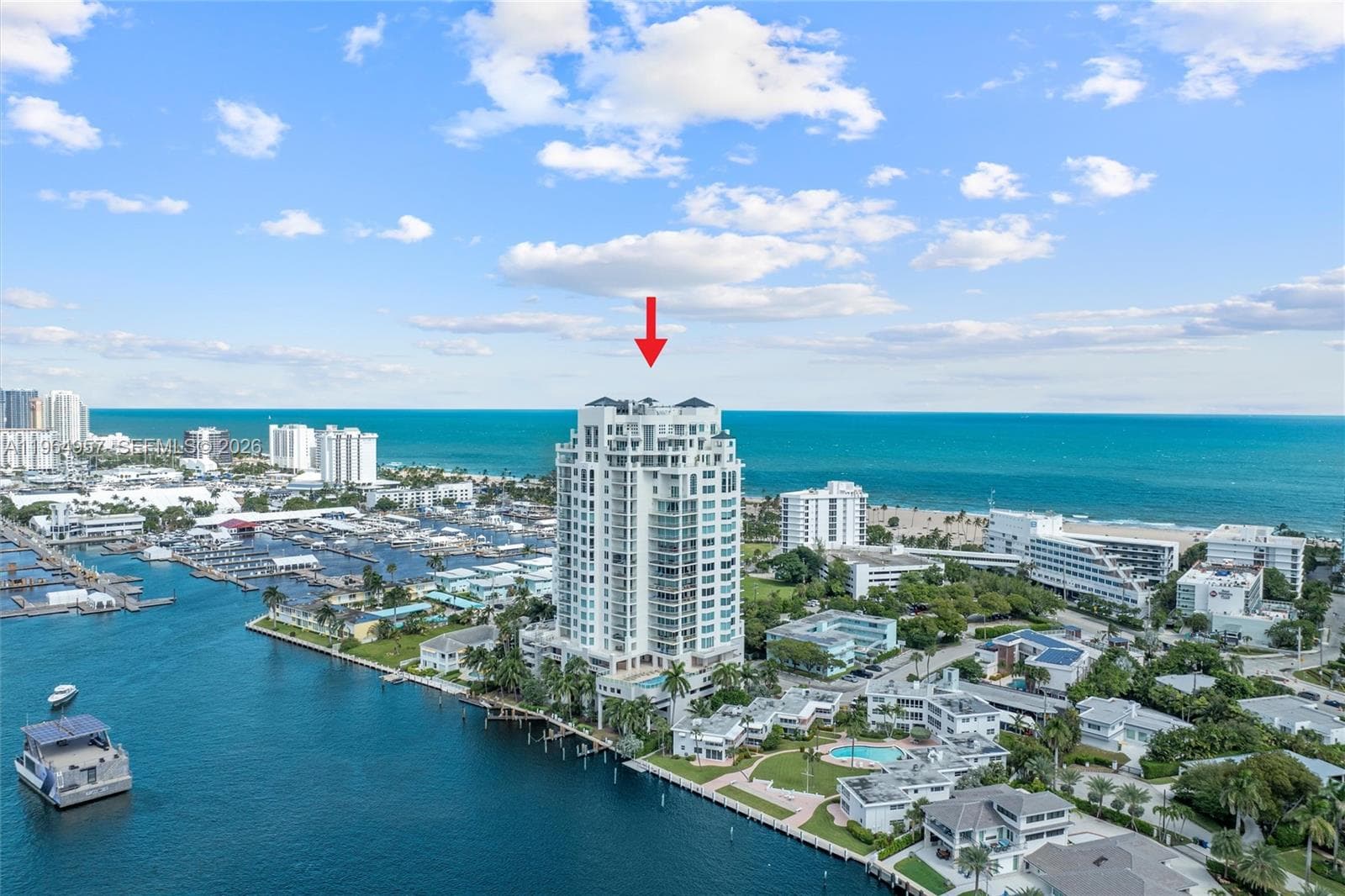 3055 Harbor Dr 2102 photo 6