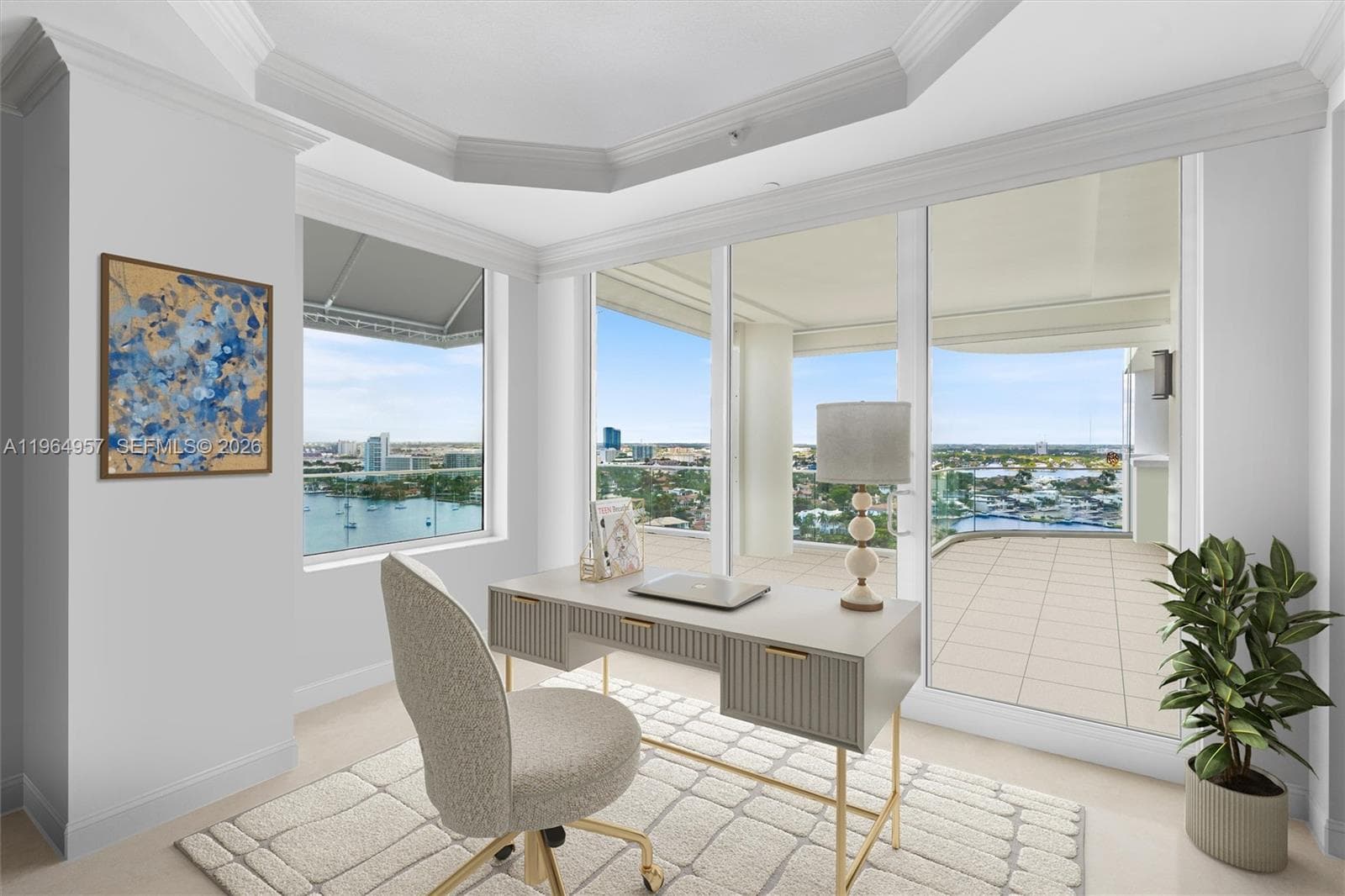 3055 Harbor Dr 2102 photo 17