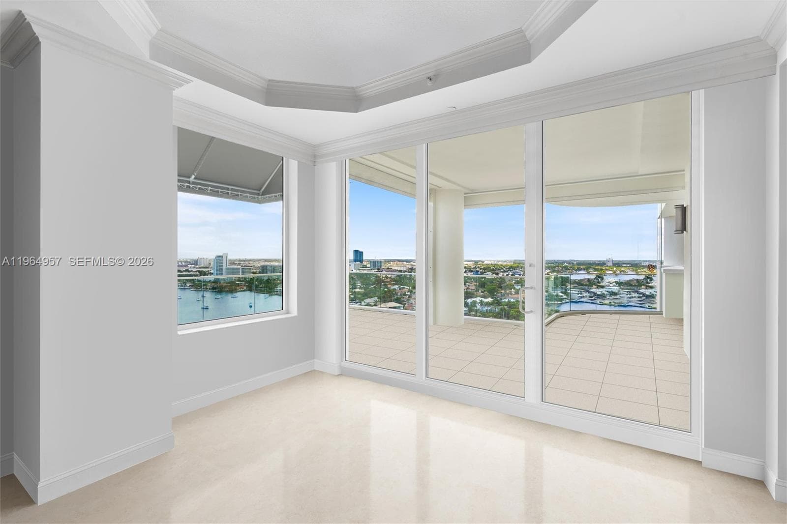 3055 Harbor Dr 2102 photo 16