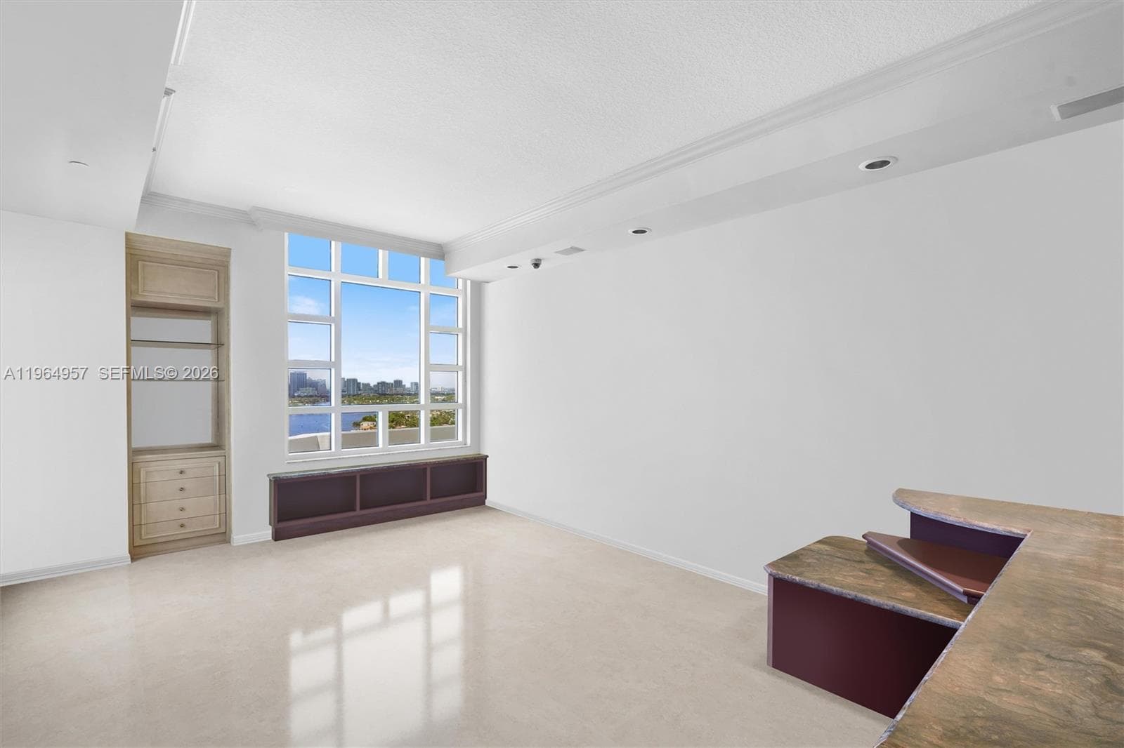 3055 Harbor Dr 2102 photo 22