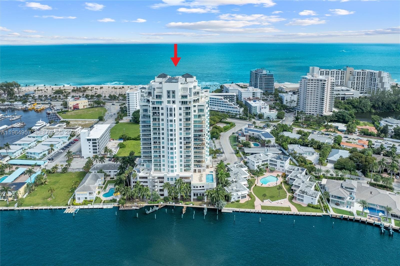 3055 Harbor Dr #2102 5