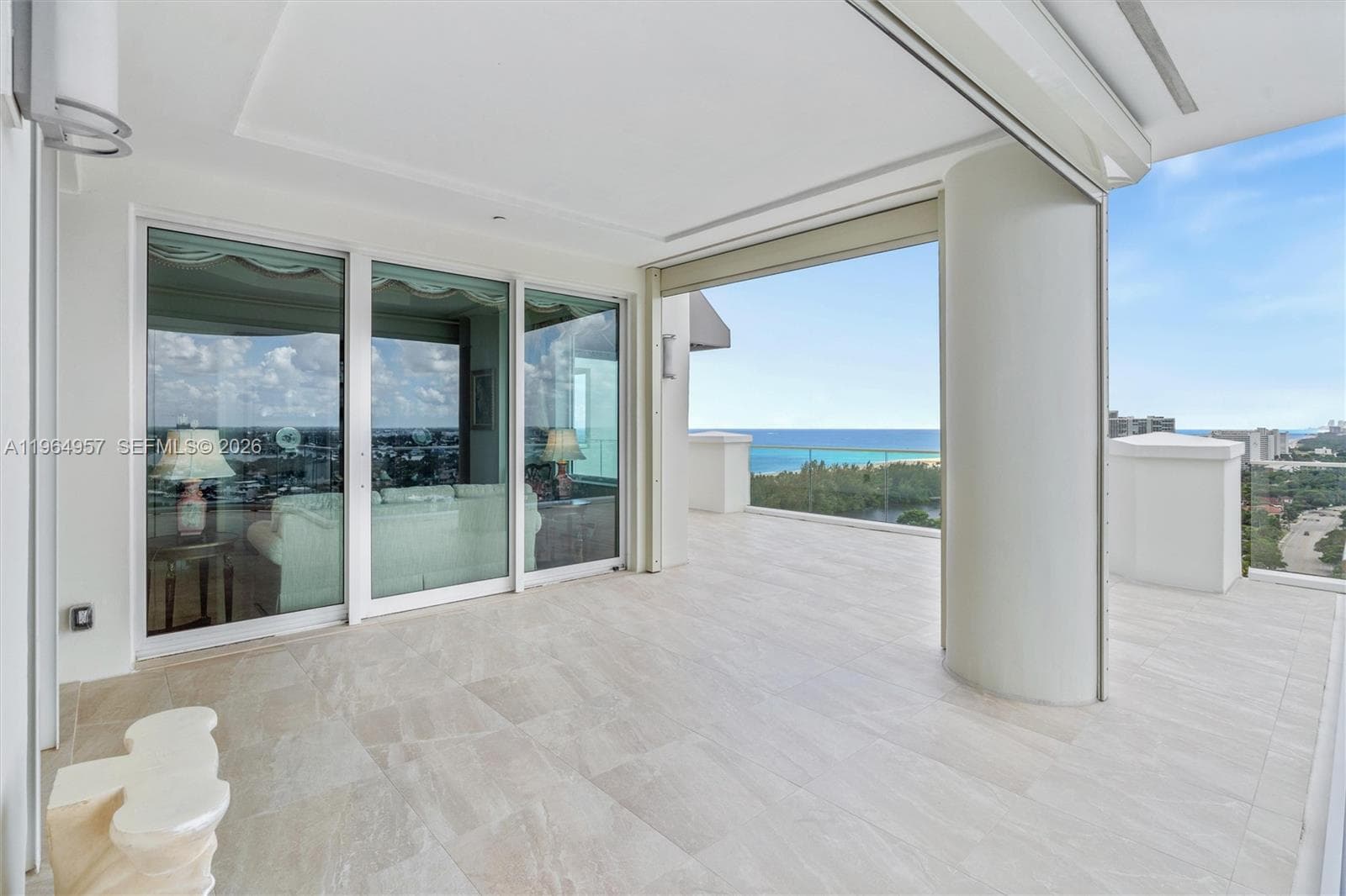 3055 Harbor Dr 2102 photo 24